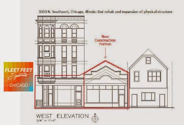 under armour running waterproof jacket