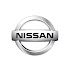 Nissan / Autosur