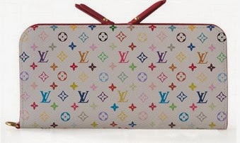 Article le moins cher chez louis vuitton clearance