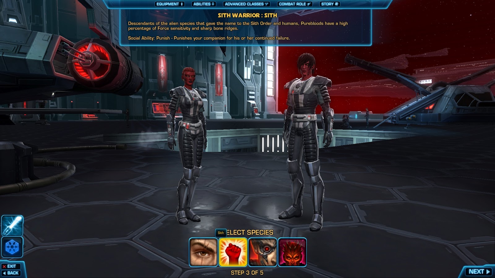 Star wars jedi knight jedi academy. Star wars the force unleashed ultimate sith edition (2009). Као сен дарак джедай. Star wars the force unleashed 2. Star wars jedi academy 1.