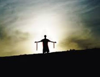 Sunu Uma Bebonuk PN Konsidera Oknum Balu Atu Estraga Estabilidade