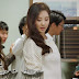 Check out TaeTiSeo's cameo in the first episode of the drama 'Producers'