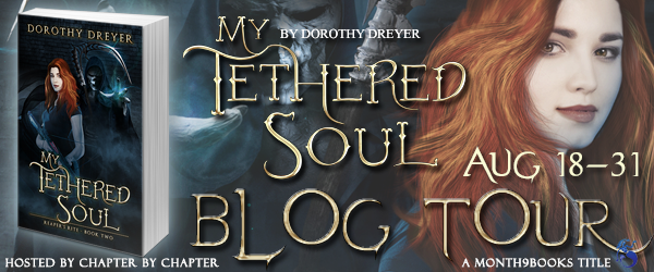 http://www.chapter-by-chapter.com/tour-schedule-my-tethered-soul-by-dorothy-dreyer-presented-by-month9books/