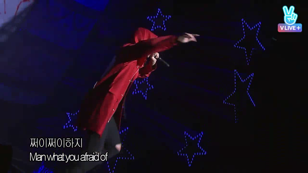 146d7a016df01d95bfcf8b7b09b2f08d.png