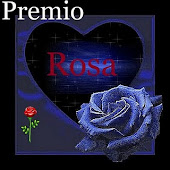 PREMiiO ROSA! (: