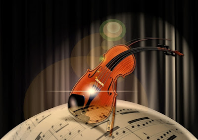 http://penndorf-rezensionen.com/index.php/musiktraeume/item/436-damien-escobars-violinvirtuose