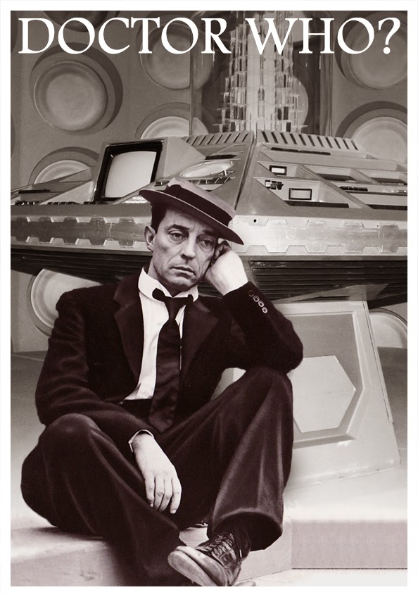 MINION FACTORY Old is New Again!