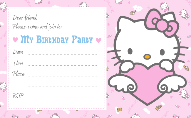 free-printable-hello-kitty-invitation-birthday-party-free-download