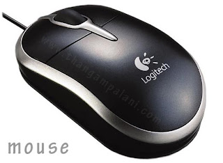 computer Mouse images