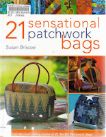 http://www.4shared.com/rar/NKEyxIIN/21_Sensational_Patchwork_Bags.html