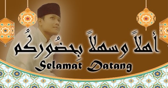 Kunci Gitar Lagu Ngamen 5
