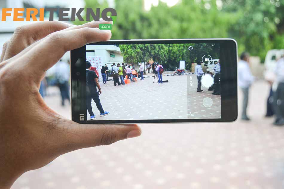 Cara Membuat Kamera Hp Menjadi Bagus - Kumpulan Tips