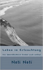 Leben in Erleuchtung