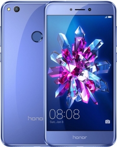 Firmware Huawei Honor 8 Lite pra-TL10