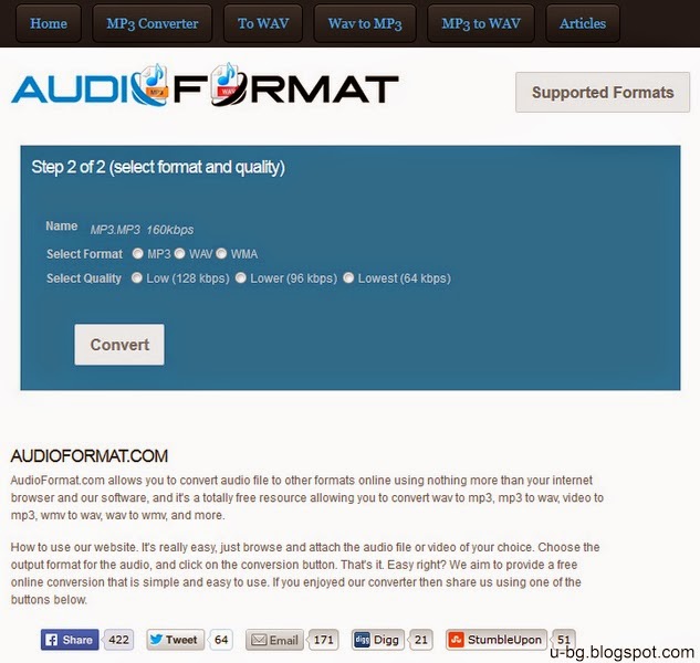 Kakvi Sa Razlikite Mezhdu Mp3 Flac I Drugi Audio Formati Kak Da Kompyutrni Sveti I Polezna Informaciya Za Svremennite Tehnologii