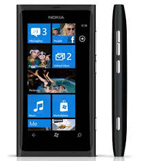 Nokia Lumia 800 Driver Xp Free Download