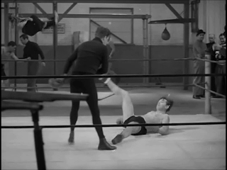 Nude Vintage Celebrities : Clark Gable Naked