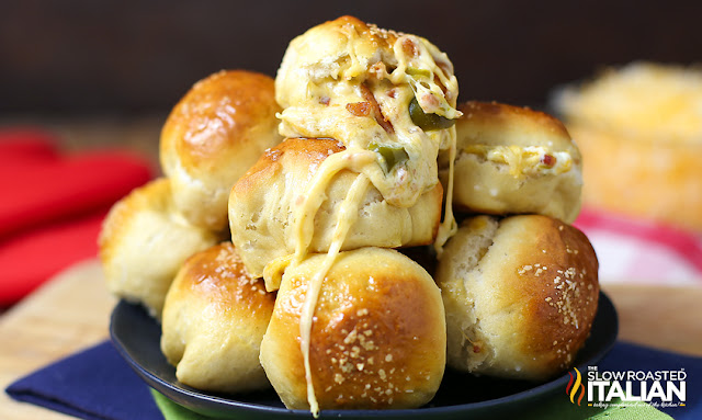 http://www.theslowroasteditalian.com/2014/01/jalapeno-popper-cheesy-pretzel-bombs-recipe.html