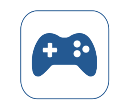 tersedia voucher game online tersedia voucher game online