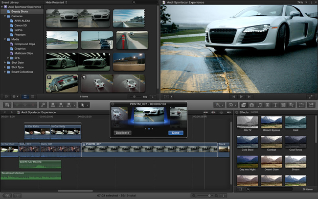 Final cut pro keygen mac zbrush Final cut pro keygen mac zbrush