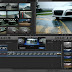 Final Cut Pro For Windows