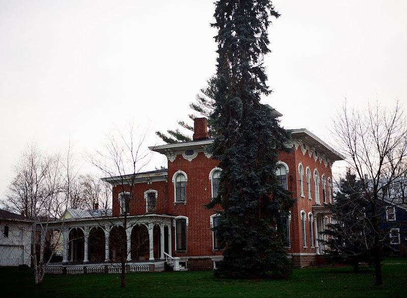 Megan Joplin Photography Pulaski, New York