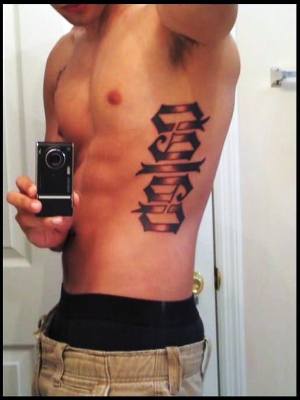 small side tattoos for men tattos for men small side tattoos for men tattos for men