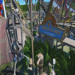 coaster planet alpha free download coaster planet alpha free download