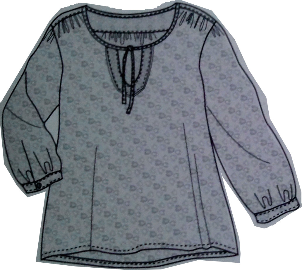 Facile Et Beau Gusta Buch Professionell Schneidern