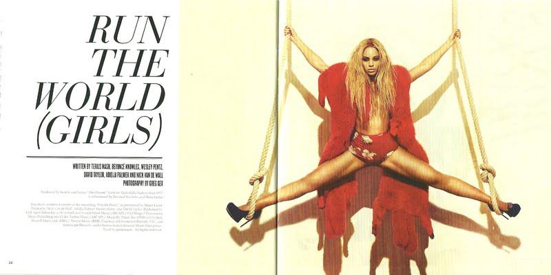 4 (Deluxe Edition) - Beyoncé | BookletLandia.it