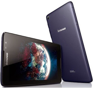Harga dan Spesifikasi Tablet Lenovo A8-50 A5500, Harga Lenovo A8-50 A5500, Kelebihan dan Kekurangan Tablet Lenovo A8-50, Lenovo A8-50 A5500, Spesifikasi Lenovo A8-50 A5500, 