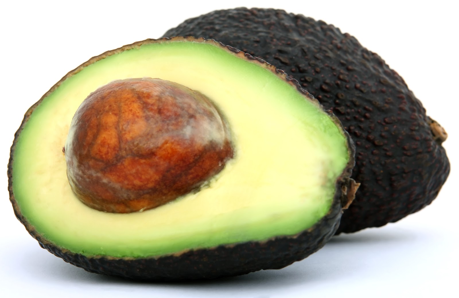 Avocados Helps In Lowering Blood Cholesterol Health and Disease