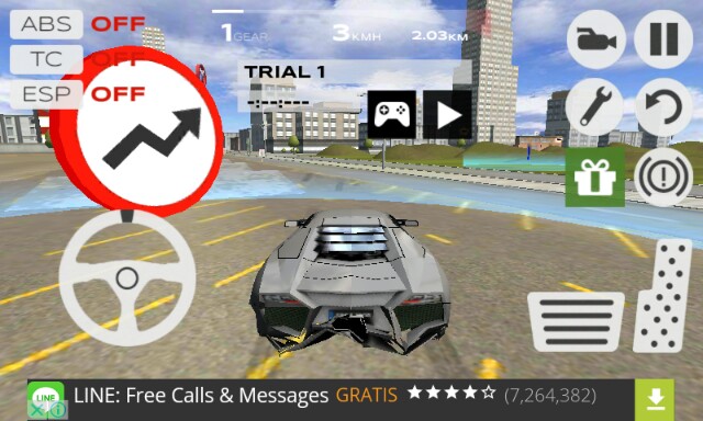 Extreme. Car driving мод меню. Extreme car driving карта. Car driving мод меню. игра для мышки водить по экрану.