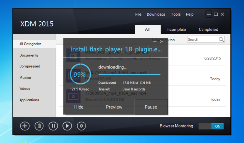 xtreme download manager mac xtreme download manager mac