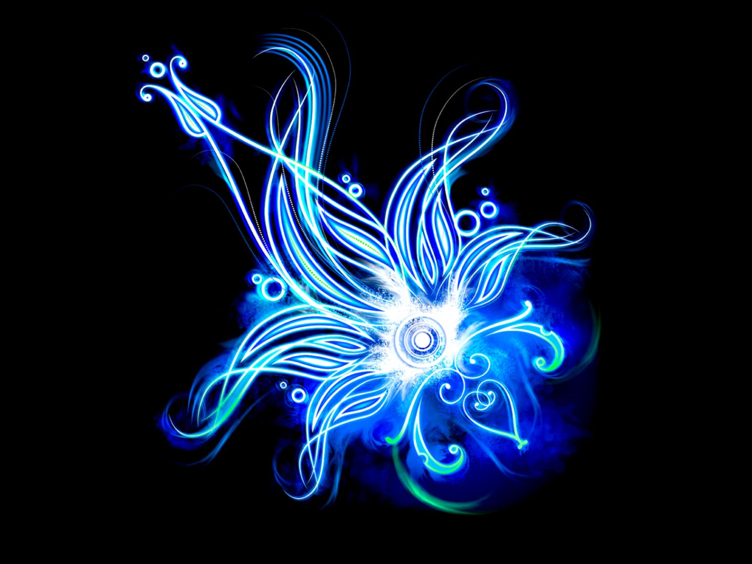 Cool Designs Patterns