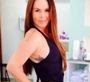 Cristina Mortágua