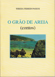 Teresa Ferrer Passos, O Grão de Areia, 1996
