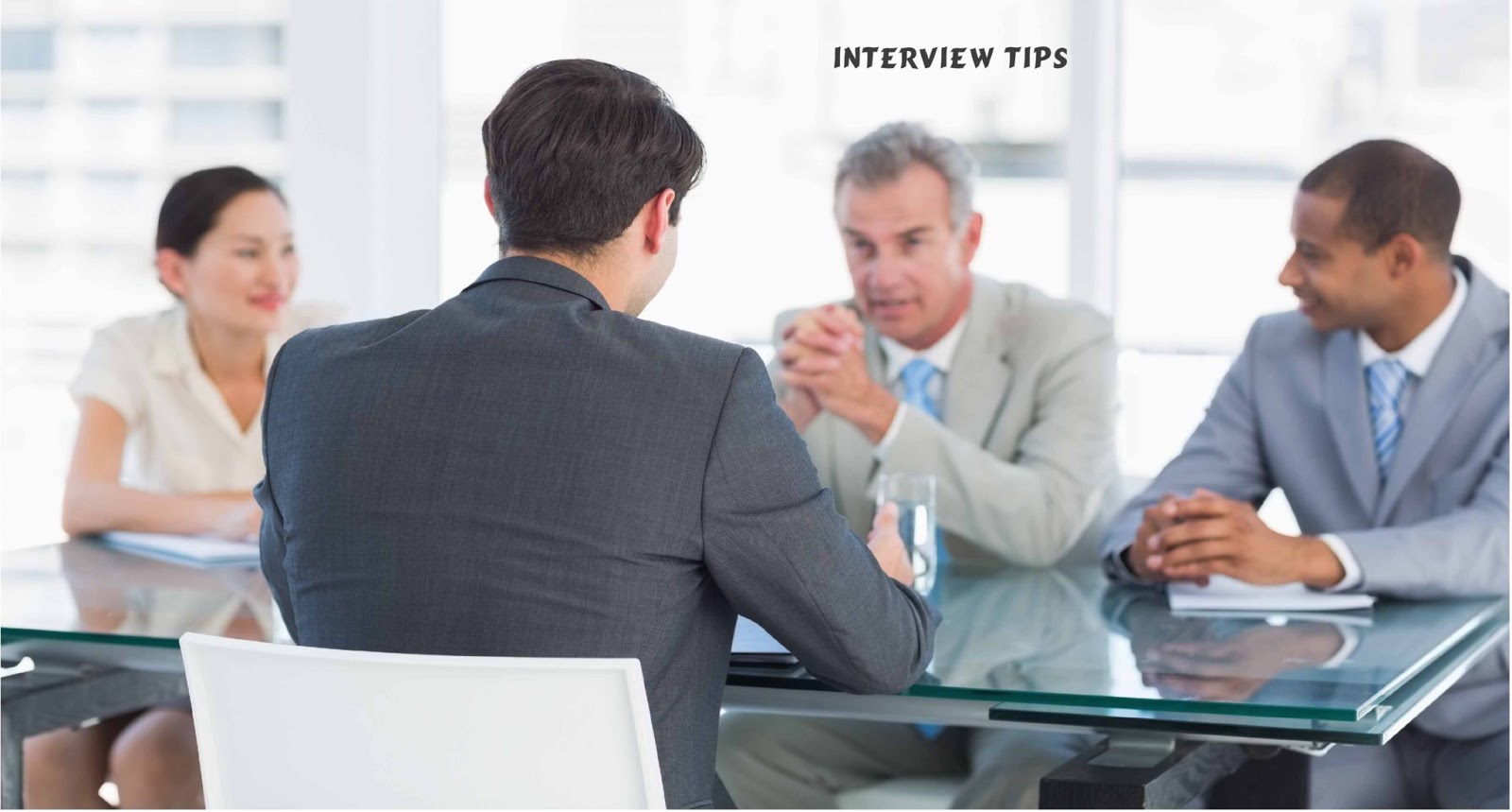 Special tips for viva voce only for the student and job seekers