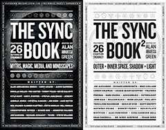 Sync Book Press