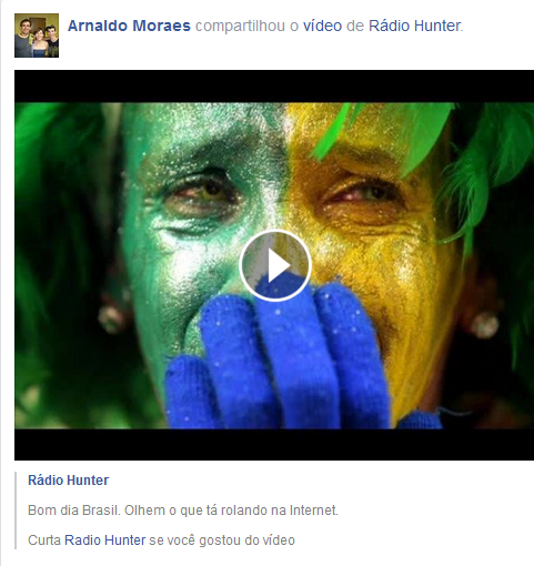 https://www.facebook.com/arnaldo.moraes18/posts/882980681731450?ref=notif&notif_t=close_friend_activity