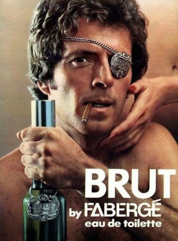 Musky Memories Exploring Vintage Men s Cologne Ads Of The 1960s And pinterest