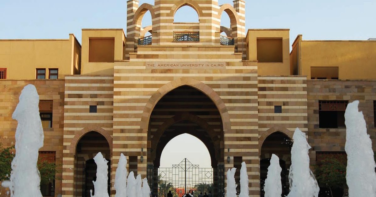 5 COISAS QUE VOCE PRECISA SABER SOBRE ARABE EGIPCIO