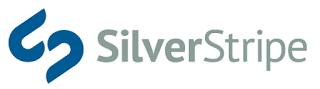 Silverstripe