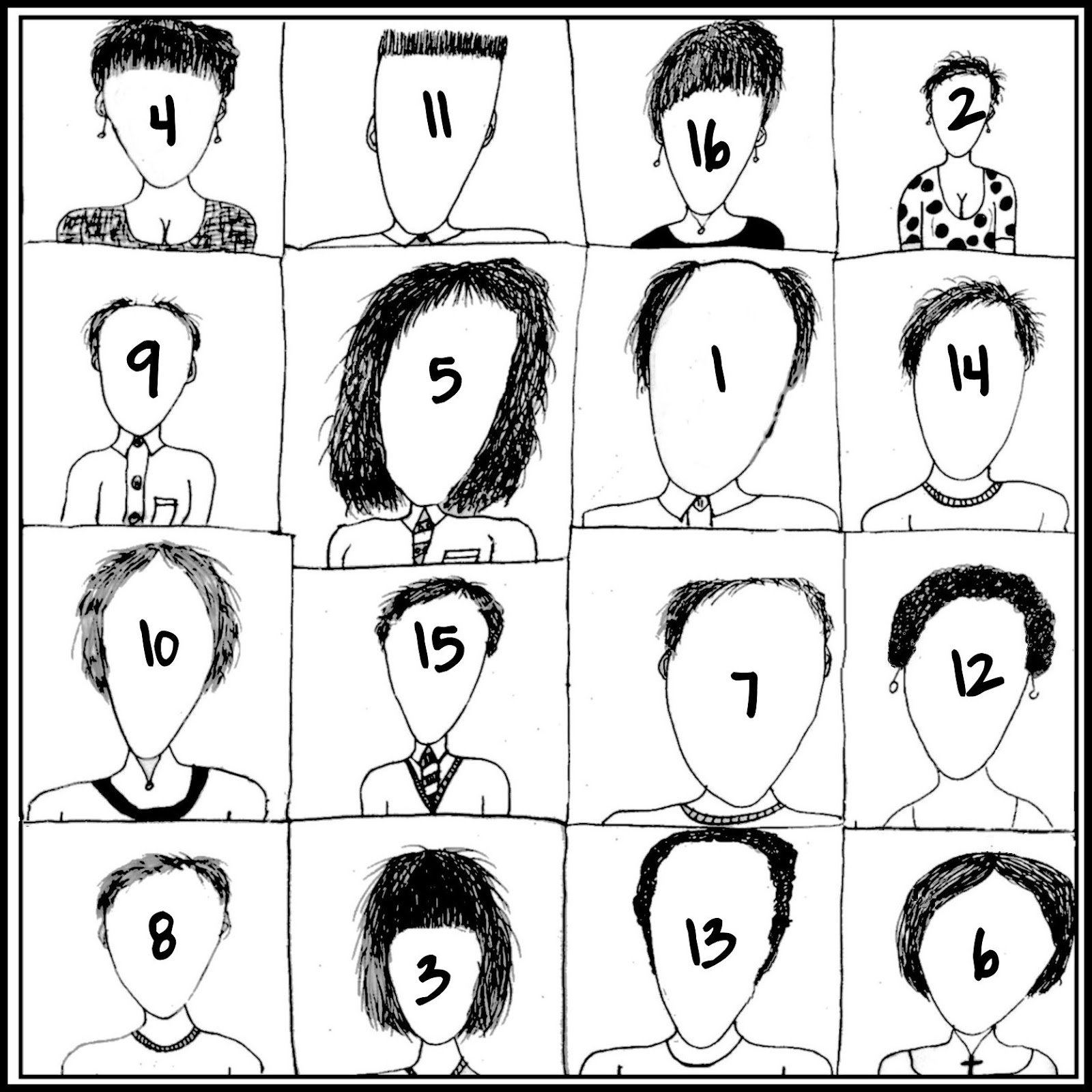 all-this-is-that-drawing-faces-1183