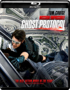 mission impossible ghost protocol in hindi hd download mission impossible ghost protocol in hindi hd download