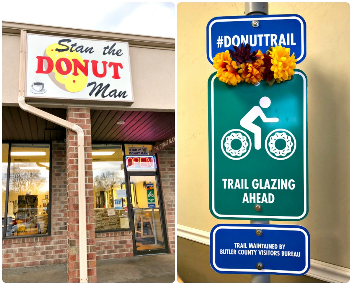 Frugal Foodie Mama The Ultimate HowTo Guide to the Butler County