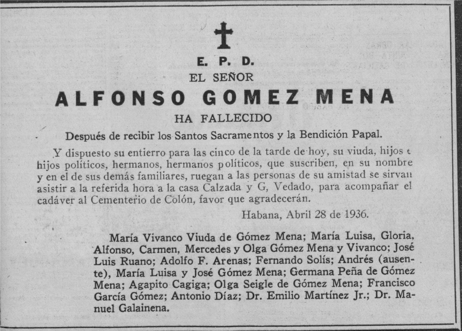 7 MERINDADES Dinasty