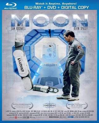[Mini-HD] Moon (2009) - ฝ่าวิกฤติระทึกโลกพระจันทร์ [1080p][เสียง:ไทย 5.1/Eng DTS][ซับ:ไทย/Eng][.MKV][3.60GB] MO_MovieHdClub