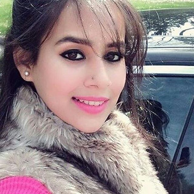 sindhi girl sex video sindhi girl sex video