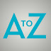 Ad Ops Terminology A to Z